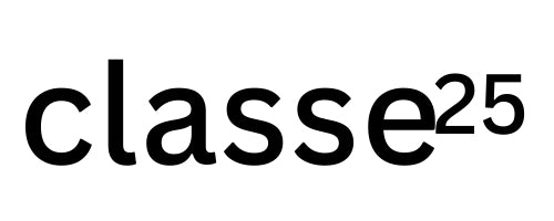 Classe 25